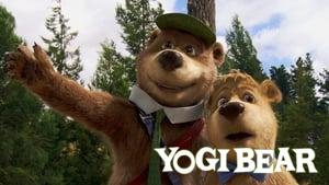 Yogi Bear