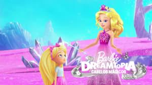 Barbie: Dreamtopia
