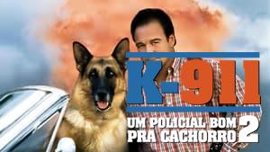 K-911
