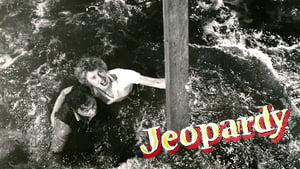 Jeopardy