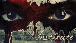 The Institute