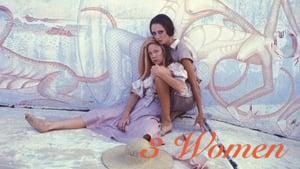 3 Women