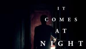 It Comes at Night