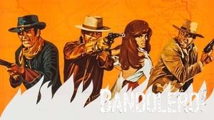 Bandolero!
