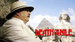 Death on the Nile