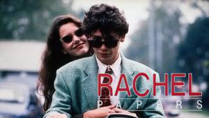 The Rachel Papers