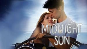 Midnight Sun