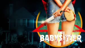 The Babysitter