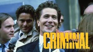 Criminal Law