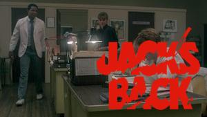 Jack's Back