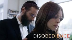 Disobedience