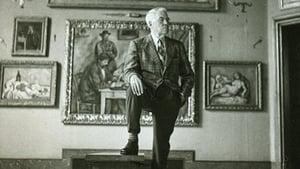 The Art of the Steal