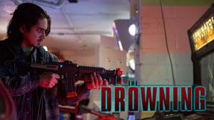 The Drowning
