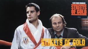 Streets of Gold