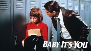 Baby It's You