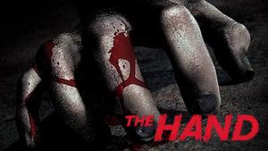The Hand