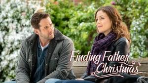 Finding Father Christmas
