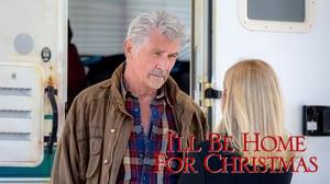 I'll Be Home for Christmas