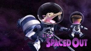 Scrat: Spaced Out