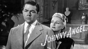 Johnny Angel