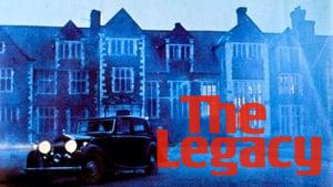 The Legacy