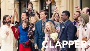 The Clapper