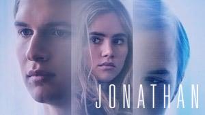 Jonathan