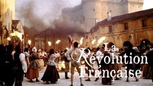 The French Revolution