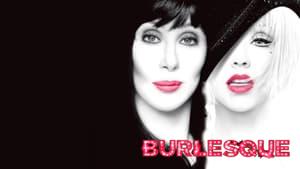 Burlesque