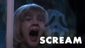 Scream