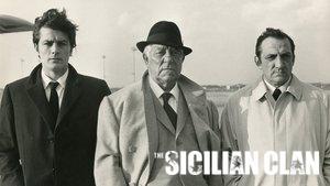 The Sicilian Clan