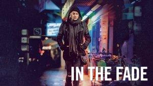 In the Fade