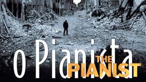 The Pianist