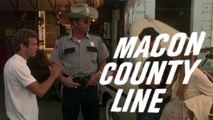 Macon County Line