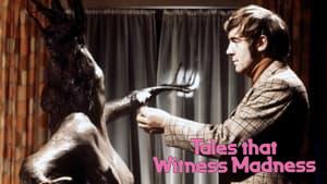 Tales That Witness Madness
