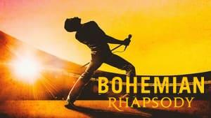 Bohemian Rhapsody