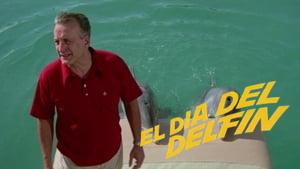 The Day of the Dolphin