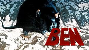 Ben