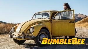 Bumblebee
