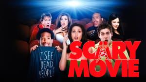 Scary Movie