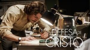 The Case for Christ
