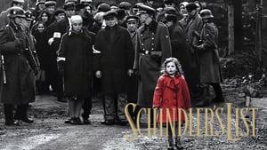 Schindler's List