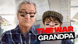 The War with Grandpa
