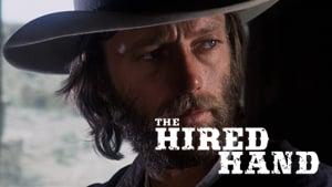 The Hired Hand