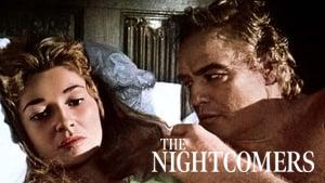 The Nightcomers