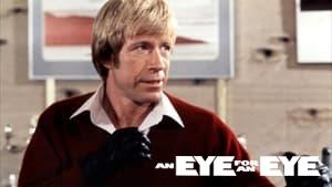 An Eye for an Eye