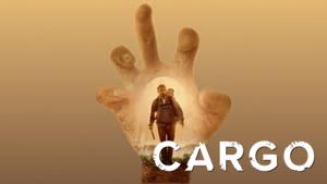Cargo