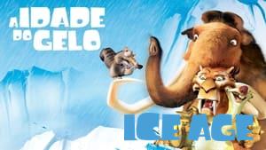 Ice Age