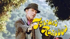 Finian's Rainbow