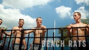 Beach Rats